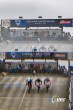 2025 UEC BMX European Cup Round 1 & 2 - BMX Olympic Arena Verona - Italy - Prove libere - 28-03-2025 -  photo Tommaso Pelagalli/SprintCyclingAgency?2025